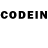 COCAIN Эквадор John Prolove