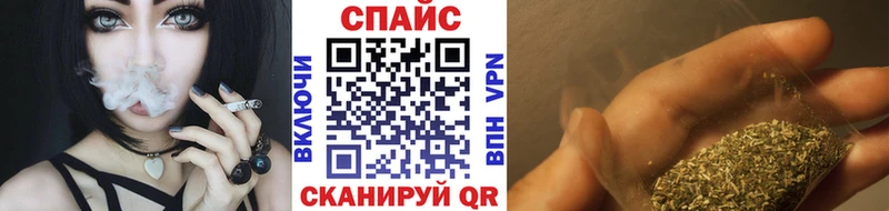 ссылка на мегу ССЫЛКА  Новый Оскол  БУТИРАТ GHB 