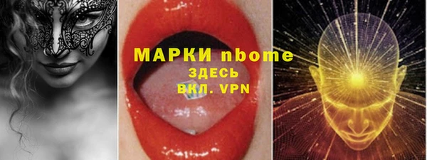 spice Покачи