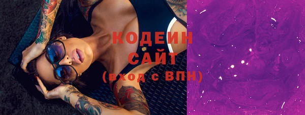 spice Покачи