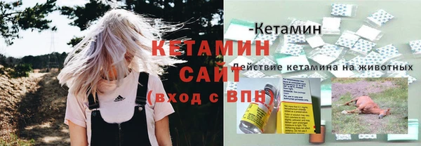 spice Покачи